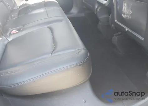 2021 Tesla Model Y Long Range Dual Motor All-Wheel Drive from USA, damaged, VIN 5YJYGDEE7MF141133